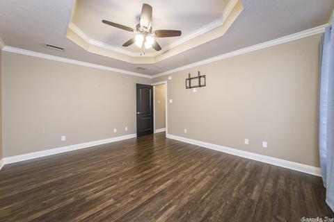 16 Hillsboro Dr, Cabot, AR 72023 photo 16