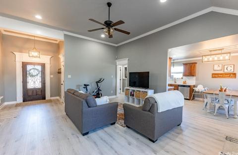 726 Maia Loop, Benton, AR 72019 photo 10