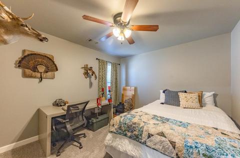 726 Maia Loop, Benton, AR 72019 photo 27