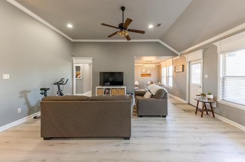 726 Maia Loop, Benton, AR 72019 photo 9