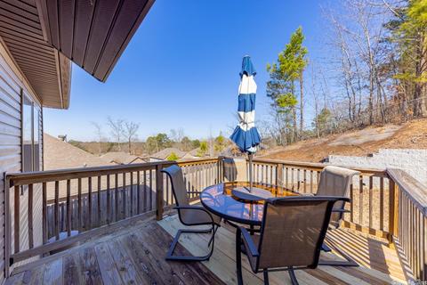 726 Maia Loop, Benton, AR 72019 photo 30