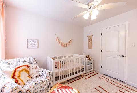 726 Maia Loop, Benton, AR 72019 photo 25