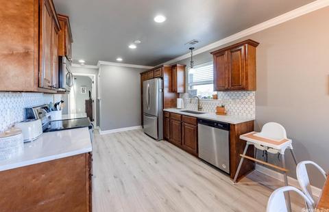 726 Maia Loop, Benton, AR 72019 photo 13