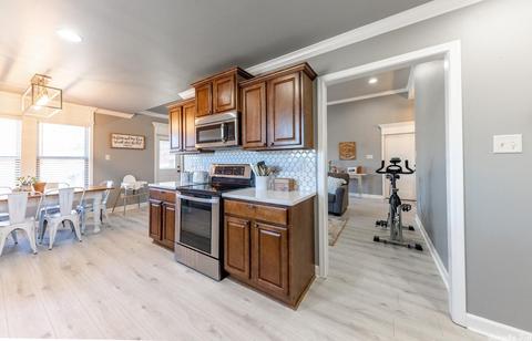726 Maia Loop, Benton, AR 72019 photo 17
