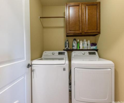 726 Maia Loop, Benton, AR 72019 photo 29