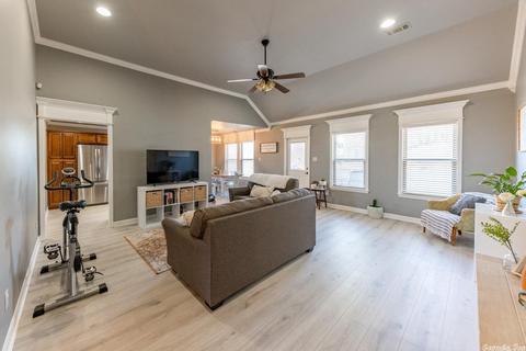 726 Maia Loop, Benton, AR 72019 photo 6