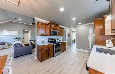 726 Maia Loop, Benton, AR 72019 photo 14