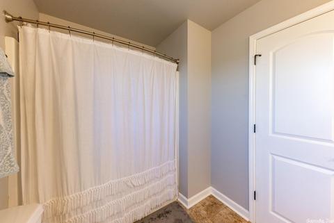 726 Maia Loop, Benton, AR 72019 photo 23