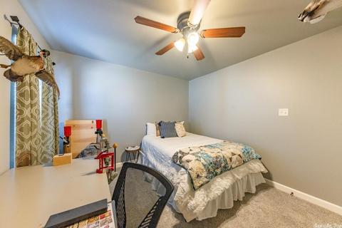 726 Maia Loop, Benton, AR 72019 photo 28