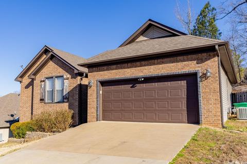 726 Maia Loop, Benton, AR 72019 photo 3
