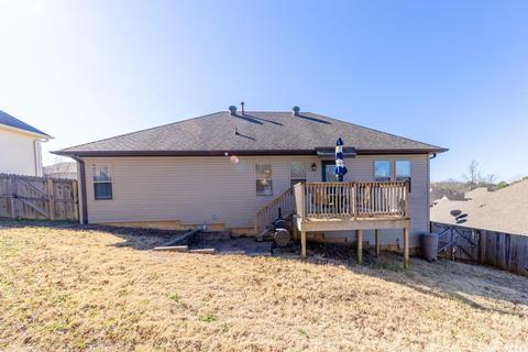 726 Maia Loop, Benton, AR 72019 photo 32