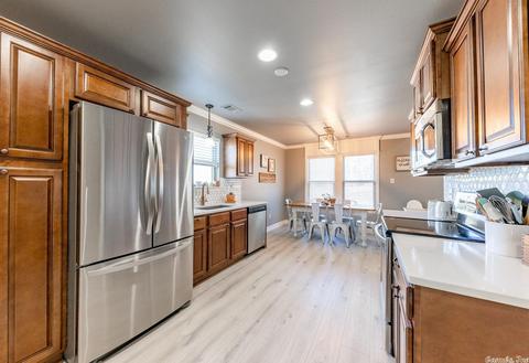 726 Maia Loop, Benton, AR 72019 photo 16