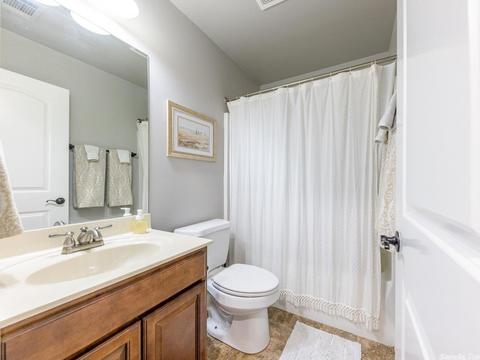 726 Maia Loop, Benton, AR 72019 photo 26