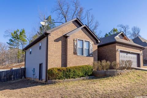 726 Maia Loop, Benton, AR 72019 photo 2