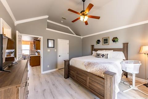 726 Maia Loop, Benton, AR 72019 photo 20