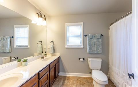 726 Maia Loop, Benton, AR 72019 photo 22