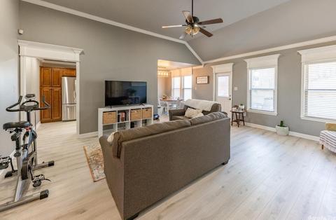 726 Maia Loop, Benton, AR 72019 photo 8