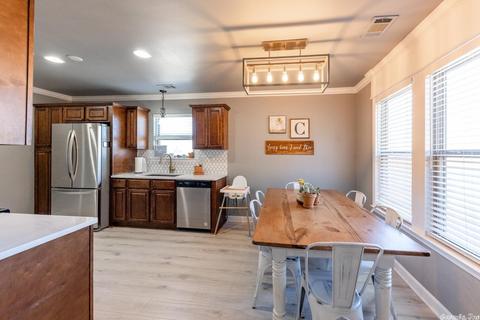 726 Maia Loop, Benton, AR 72019 photo 12