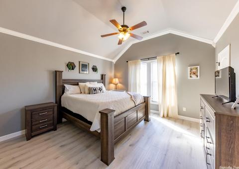 726 Maia Loop, Benton, AR 72019 photo 19