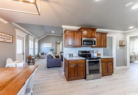 726 Maia Loop, Benton, AR 72019 photo 15