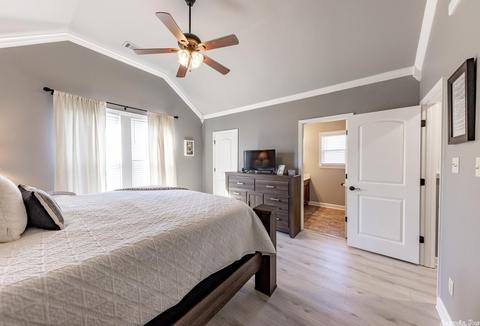 726 Maia Loop, Benton, AR 72019 photo 21