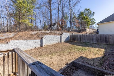 726 Maia Loop, Benton, AR 72019 photo 33