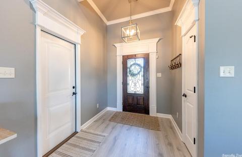 726 Maia Loop, Benton, AR 72019 photo 5