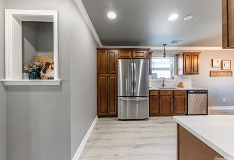 726 Maia Loop, Benton, AR 72019 photo 18