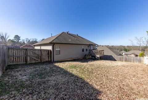 726 Maia Loop, Benton, AR 72019 photo 31