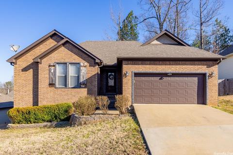 726 Maia Loop, Benton, AR 72019 photo 1