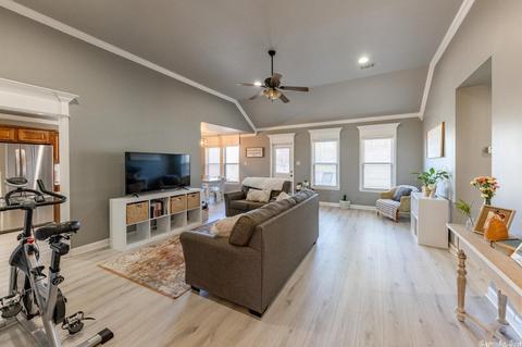 726 Maia Loop, Benton, AR 72019 photo 7
