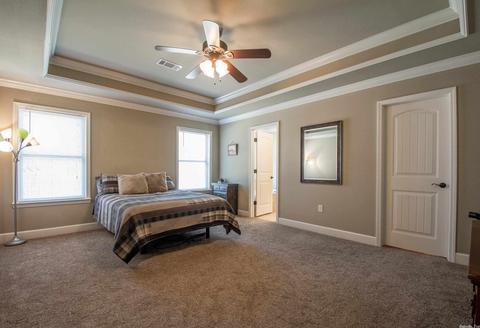 449 Judah Ln, Alexander, AR 72002 photo 28