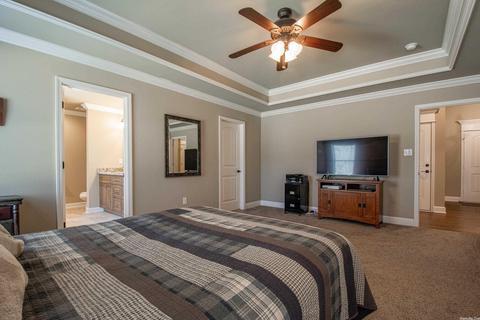 449 Judah Ln, Alexander, AR 72002 photo 29