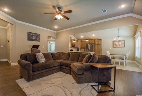 449 Judah Ln, Alexander, AR 72002 photo 11