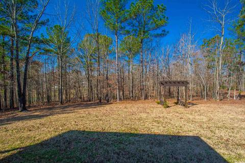 449 Judah Ln, Alexander, AR 72002 photo 37