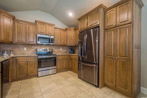 449 Judah Ln, Alexander, AR 72002 photo 21