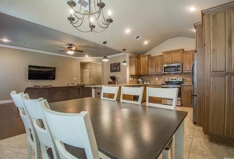449 Judah Ln, Alexander, AR 72002 photo 19