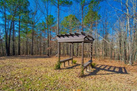 449 Judah Ln, Alexander, AR 72002 photo 41