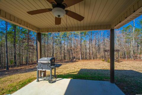 449 Judah Ln, Alexander, AR 72002 photo 45