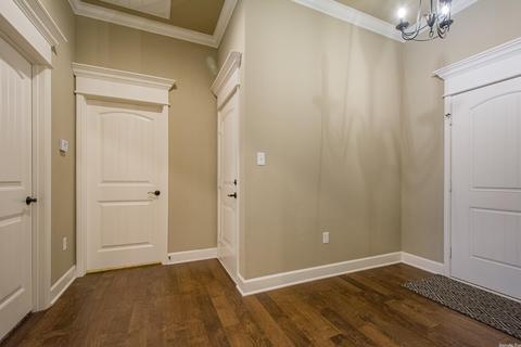 449 Judah Ln, Alexander, AR 72002 photo 4