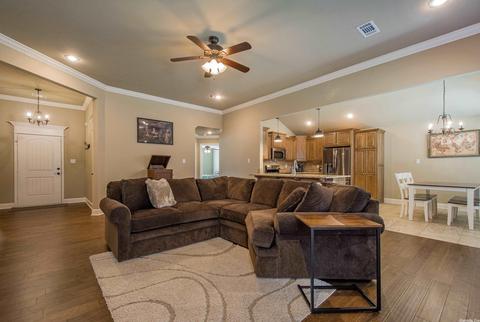 449 Judah Ln, Alexander, AR 72002 photo 10