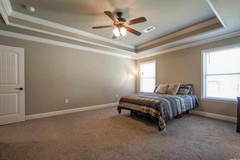 449 Judah Ln, Alexander, AR 72002 photo 30