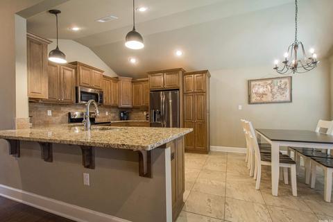 449 Judah Ln, Alexander, AR 72002 photo 15