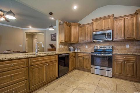 449 Judah Ln, Alexander, AR 72002 photo 20