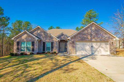 449 Judah Ln, Alexander, AR 72002 photo 49