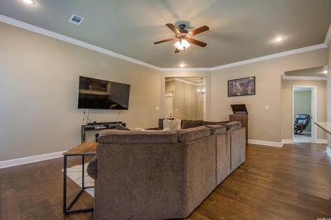 449 Judah Ln, Alexander, AR 72002 photo 9