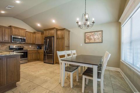 449 Judah Ln, Alexander, AR 72002 photo 16