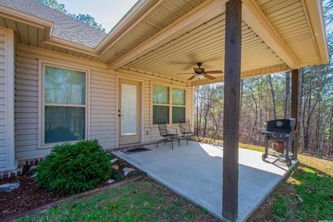 449 Judah Ln, Alexander, AR 72002 photo 43