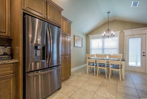 449 Judah Ln, Alexander, AR 72002 photo 22