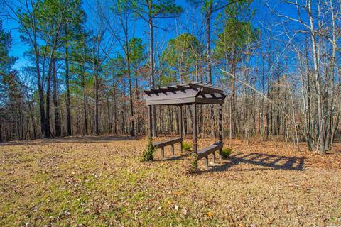 449 Judah Ln, Alexander, AR 72002 photo 40